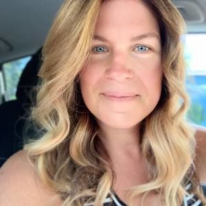 Meet your Posher, Janelle